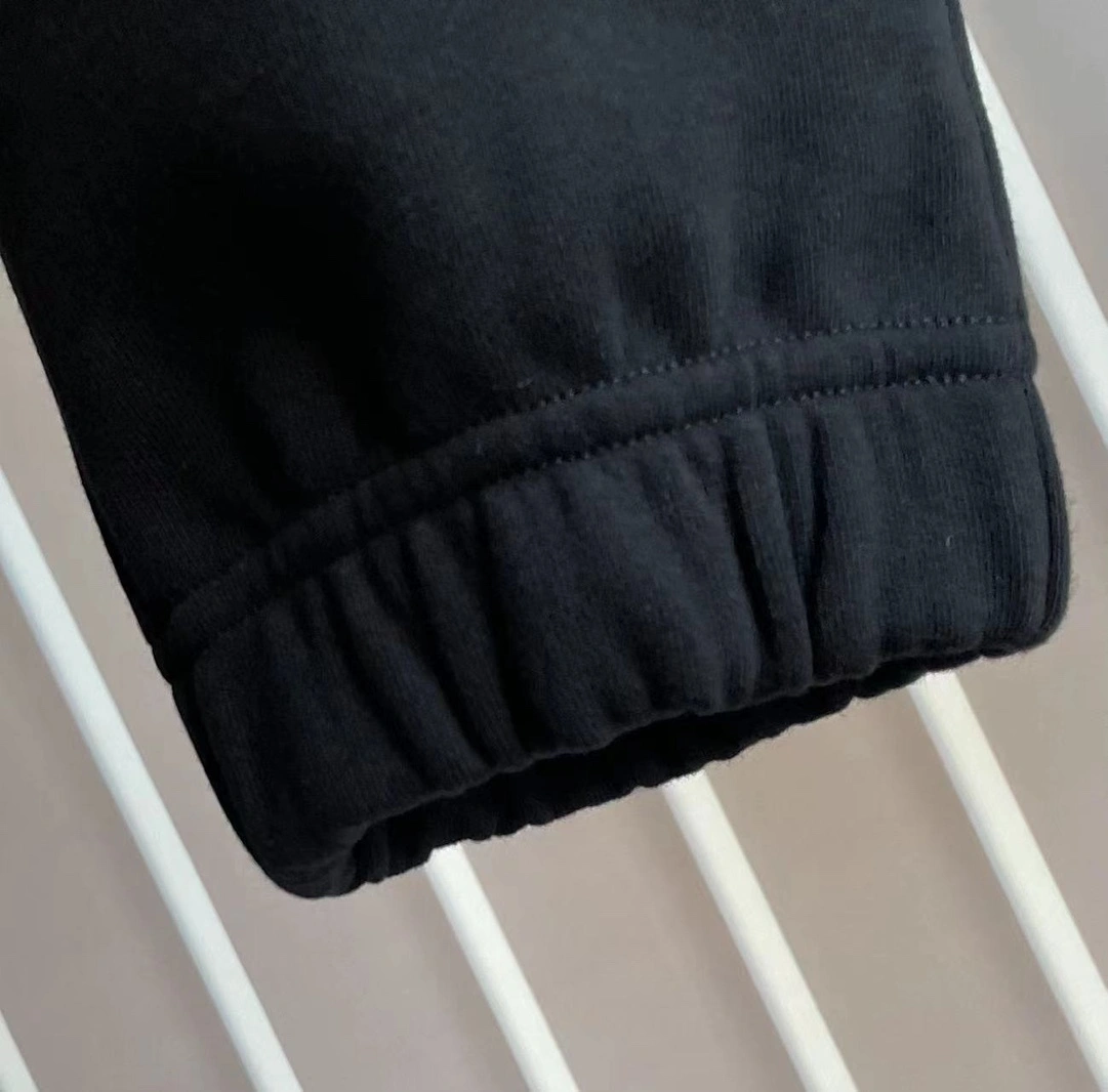 wg.luxury-- 6iv593hy embroidery item:E-F409B2407